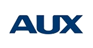 AUX