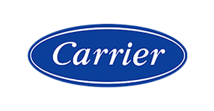 Carier